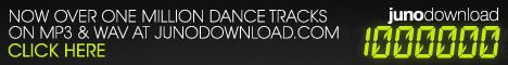 juno download now over 1 million dance tracks juno download now over 1 million dance tracks